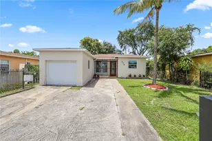 579 NW 119th St, Miami, FL 33168 - Photo 2