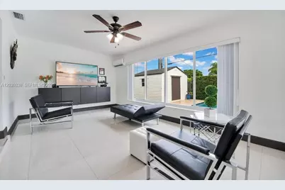 8625 SW 44th St, Miami, FL 33155 - Photo 8