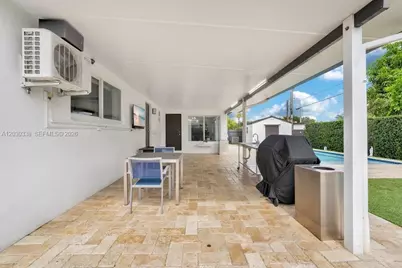 8625 SW 44th St, Miami, FL 33155 - Photo 20