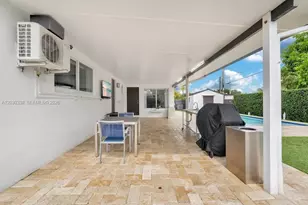 8625 SW 44th St, Miami, FL 33155 - Photo 20
