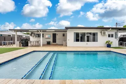 8625 SW 44th St, Miami, FL 33155 - Photo 24