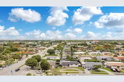 8625 SW 44th St, Miami, FL 33155 - Photo 28