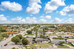 8625 SW 44th St, Miami, FL 33155 - Photo 28