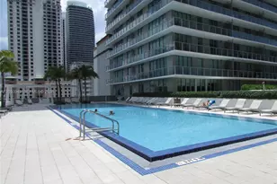 1111 SW 1st Ave, Miami, FL 33130 - Photo 22