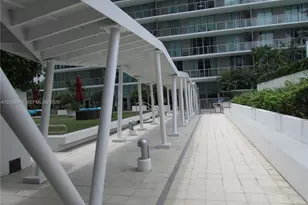 1111 SW 1st Ave, Miami, FL 33130 - Photo 36