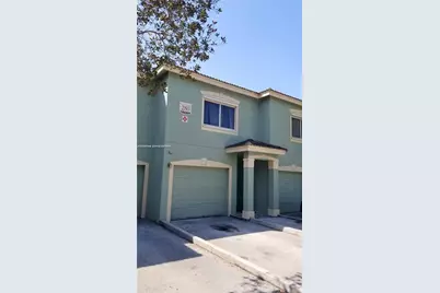 280 Crestwood Cir #204 + GARAGE, Royal Palm Beach, FL 33411 - Photo 14