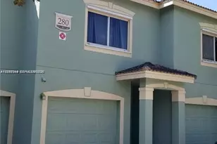 280 Crestwood Cir, Royal Palm Beach, FL 33411 - Photo 14