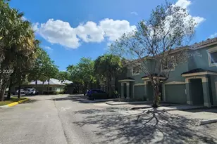 280 Crestwood Cir, Royal Palm Beach, FL 33411 - Photo 16
