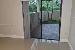 12932 SW 88th Ln, Miami, FL 33186 - Photo 12