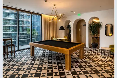 801 S Miami Ave #1502, Miami, FL 33130 - Photo 24