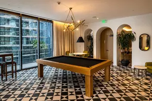 801 S Miami Ave, Miami, FL 33130 - Photo 24