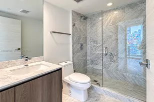 801 S Miami Ave, Miami, FL 33130 - Photo 12