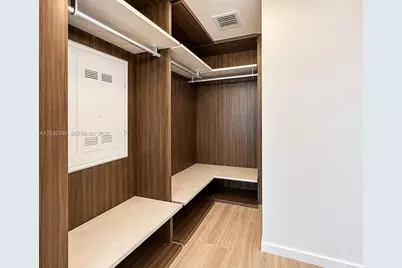 801 S Miami Ave #1502, Miami, FL 33130 - Photo 10