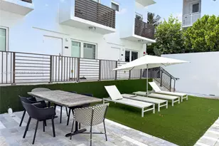 [Address not provided], Miami Beach, FL 33139 - Photo 10