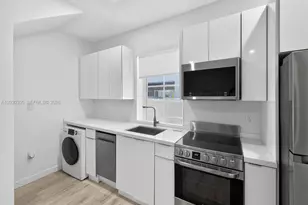 [Address not provided], Miami Beach, FL 33139 - Photo 4