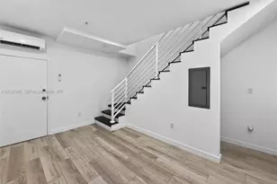 [Address not provided], Miami Beach, FL 33139 - Photo 2