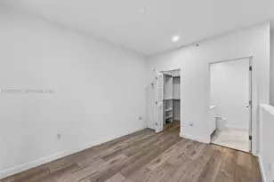 [Address not provided], Miami Beach, FL 33139 - Photo 6