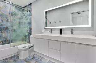 3731 N Country Club Dr, Aventura, FL 33180 - Photo 18