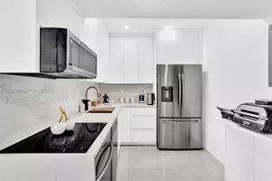 3731 N Country Club Dr, Aventura, FL 33180 - Photo 4