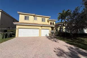 2250 SE 19th Ave, Homestead, FL 33035 - Photo 1