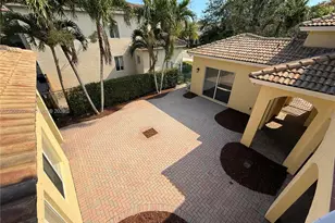 2250 SE 19th Ave, Homestead, FL 33035 - Photo 20