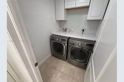 2250 SE 19th Ave, Homestead, FL 33035 - Photo 20
