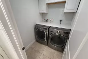 2250 SE 19th Ave, Homestead, FL 33035 - Photo 20