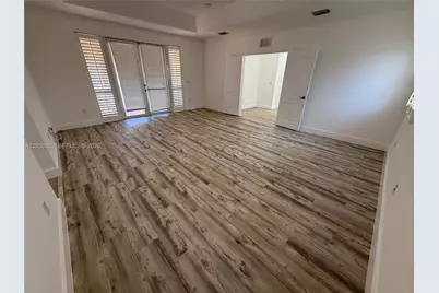 2250 SE 19th Ave, Homestead, FL 33035 - Photo 14