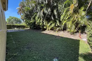 2250 SE 19th Ave, Homestead, FL 33035 - Photo 28