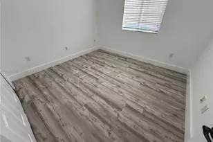 2250 SE 19th Ave, Homestead, FL 33035 - Photo 22