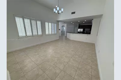 2250 SE 19th Ave, Homestead, FL 33035 - Photo 14