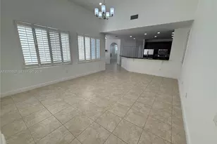 2250 SE 19th Ave, Homestead, FL 33035 - Photo 14