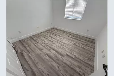 2250 SE 19th Ave, Homestead, FL 33035 - Photo 18