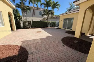2250 SE 19th Ave, Homestead, FL 33035 - Photo 6