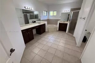2250 SE 19th Ave, Homestead, FL 33035 - Photo 18