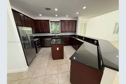 2250 SE 19th Ave, Homestead, FL 33035 - Photo 12