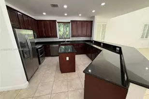 2250 SE 19th Ave, Homestead, FL 33035 - Photo 12