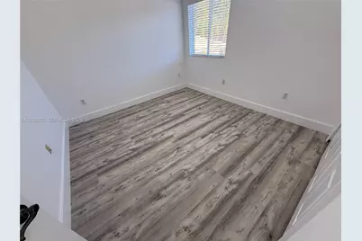 2250 SE 19th Ave, Homestead, FL 33035 - Photo 16