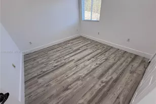 2250 SE 19th Ave, Homestead, FL 33035 - Photo 16