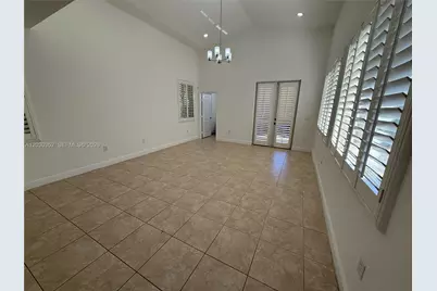 2250 SE 19th Ave, Homestead, FL 33035 - Photo 12