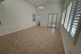 2250 SE 19th Ave, Homestead, FL 33035 - Photo 12