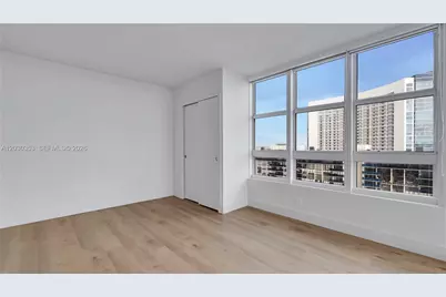 555 NE 34th St #1601, Miami, FL 33137 - Photo 40