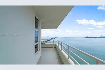 555 NE 34th St #1601, Miami, FL 33137 - Photo 30