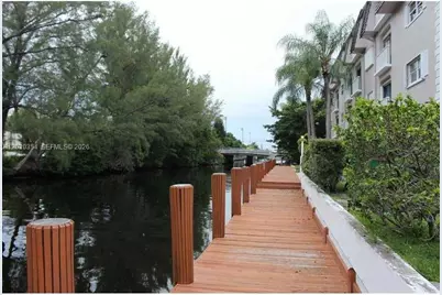 5911 NE 14th Ln #205S, Fort Lauderdale, FL 33334 - Photo 12