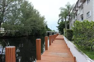 5911 NE 14th Ln, Fort Lauderdale, FL 33334 - Photo 12