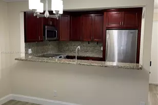 5911 NE 14th Ln, Fort Lauderdale, FL 33334 - Photo 2