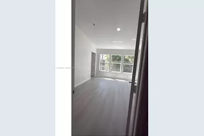 6388 Castelven #104, Other City - In The State Of Florida, FL 32835 - Photo 6
