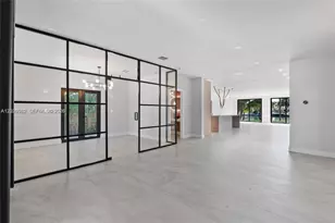 550 S Shore Dr, Miami Beach, FL 33141 - Photo 10