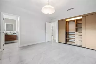 550 S Shore Dr, Miami Beach, FL 33141 - Photo 36