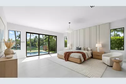 550 S Shore Dr, Miami Beach, FL 33141 - Photo 6